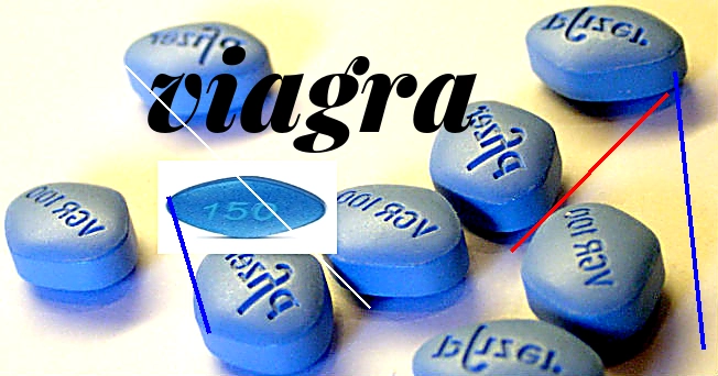 Le viagra est il sous ordonnance